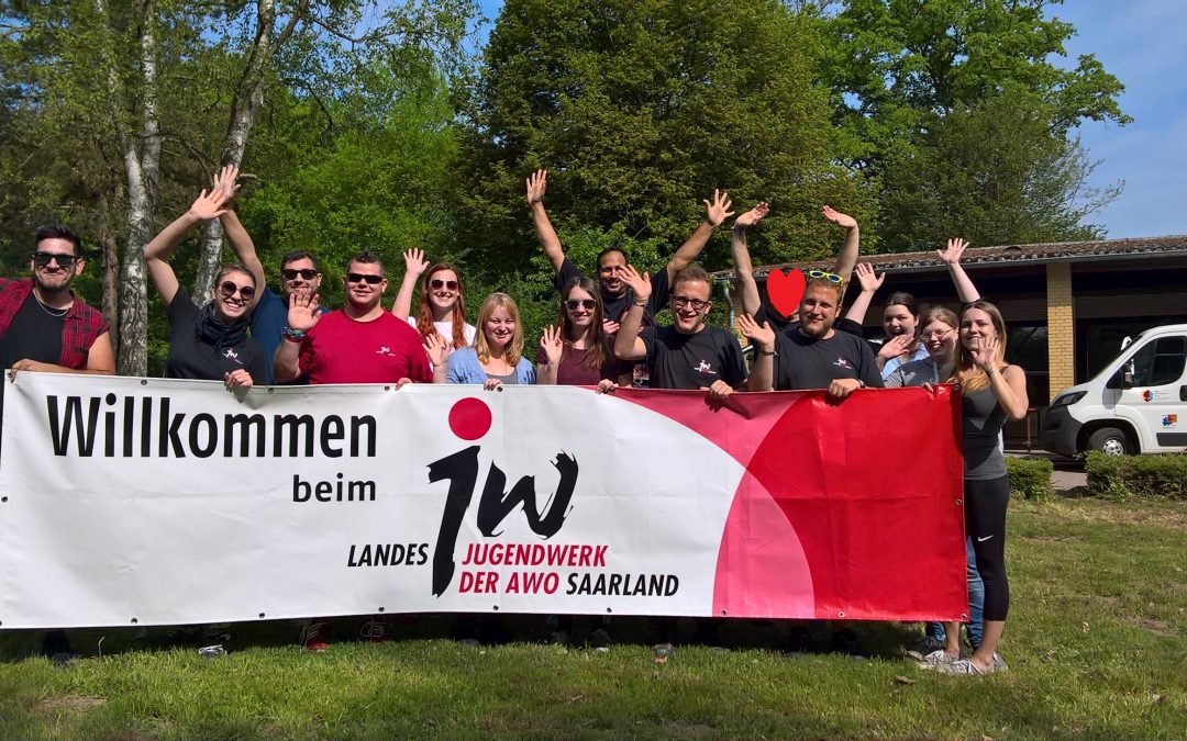 Pädagogische Grundlagen – Blieskastel