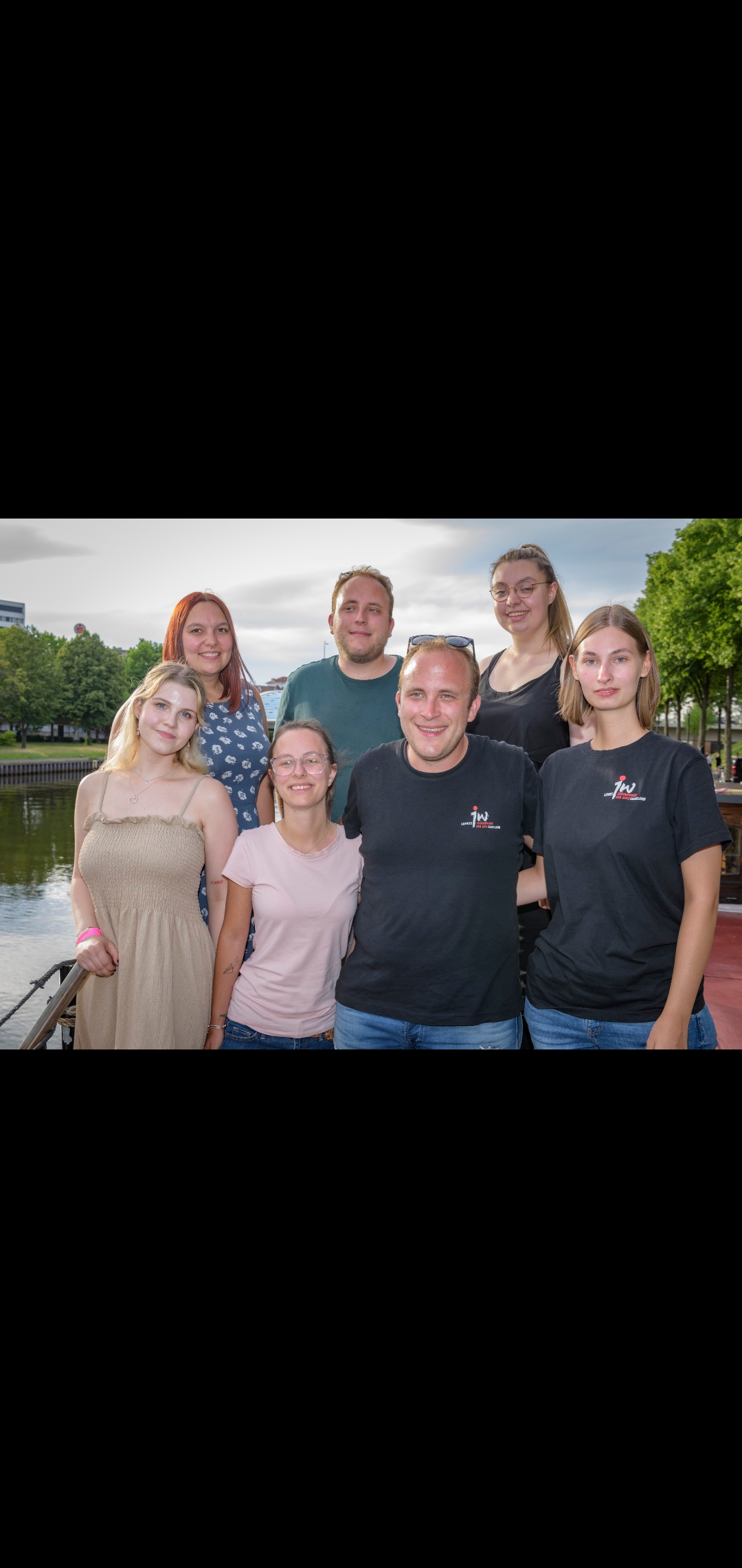 Vorstand2022