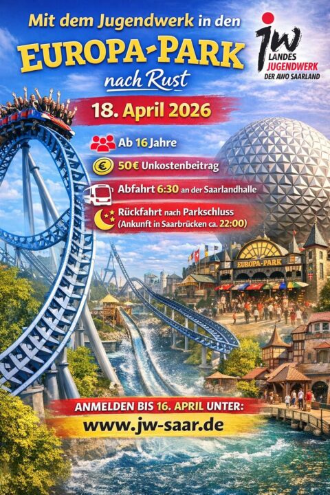 Europa-Park